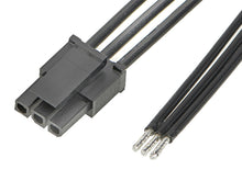 Load image into Gallery viewer, 214751-2033 Molex
