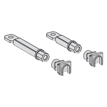 Load image into Gallery viewer, 32476 Schneider Electric