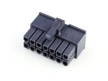 Load image into Gallery viewer, 46992-1410 Molex