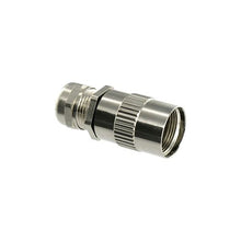 Load image into Gallery viewer, UT014JCS Eaton