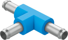 Load image into Gallery viewer, 150015 Festo - T-PK-6