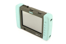 Load image into Gallery viewer, 6GK1611-0TA01-0AX0 Siemens