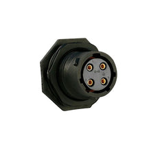 Load image into Gallery viewer, UTS712E4S Eaton