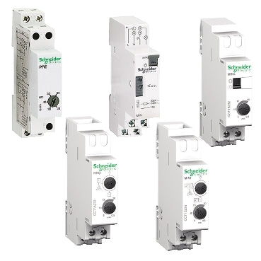 CCT15233 Schneider Electric