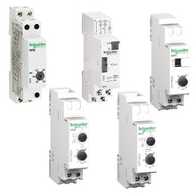 Load image into Gallery viewer, CCT15233 Schneider Electric