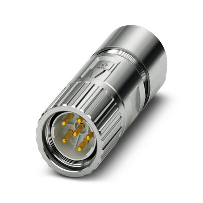 1628862 Phoenix Contact - M23-5EP198A8LDL