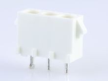 Load image into Gallery viewer, 36757-0142 Molex