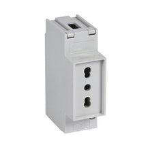 Load image into Gallery viewer, 004287 Legrand