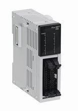 Load image into Gallery viewer, FX2NC-32EYT-DSS Mitsubishi