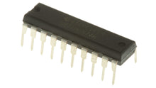 Load image into Gallery viewer, SN74HC574N Texas Instruments