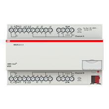 Load image into Gallery viewer, 2CDG110218R0011 ABB - HCC/S2.1.1.1