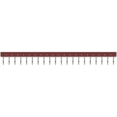 PYDN-6.2-200R Omron