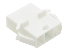 Load image into Gallery viewer, 35150-0310 Molex