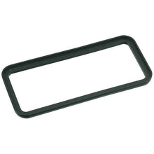 Load image into Gallery viewer, 09300009934 Harting