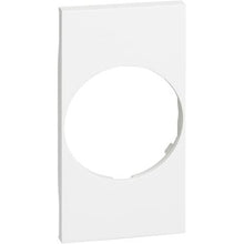 Load image into Gallery viewer, KW04 BTicino