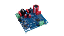 Load image into Gallery viewer, EVAL-IMM101T-015TOBO1 Infineon