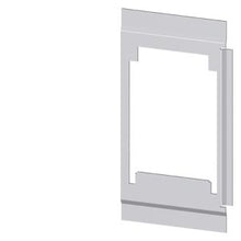 Load image into Gallery viewer, 8GK9912-0KK00 Siemens