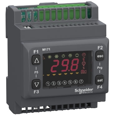 TM171OD22R Schneider Electric