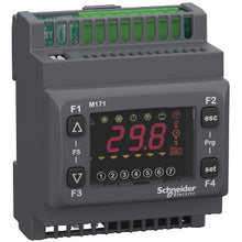 Load image into Gallery viewer, TM171OD22R Schneider Electric