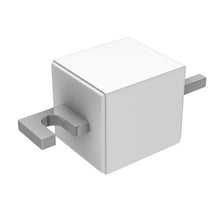 Load image into Gallery viewer, 170M4015 Eaton