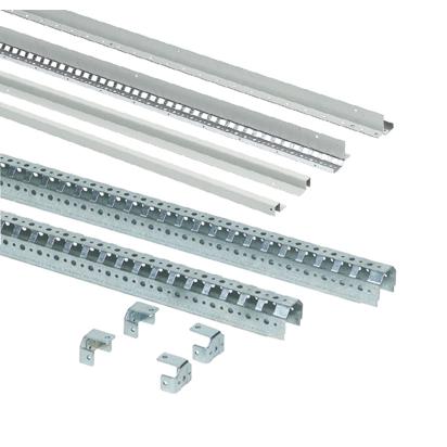 048604 Legrand
