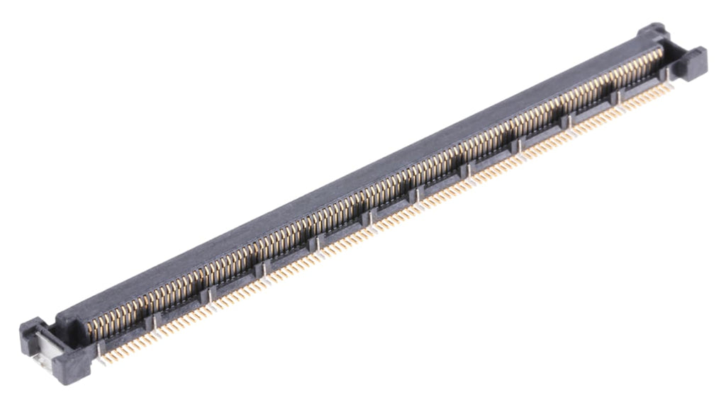 3-6318490-6 TE Connectivity