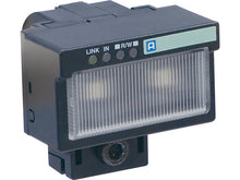 Load image into Gallery viewer, BL227XB-K02VN-P Mitsubishi
