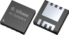 Load image into Gallery viewer, BSZ018NE2LSIATMA1 Infineon
