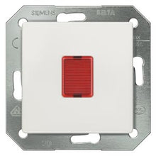 Load image into Gallery viewer, 5TD2813 Siemens