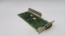 Load image into Gallery viewer, Siemens 6FX1145-8BA00