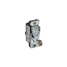Load image into Gallery viewer, 9007AB22 Schneider Electric