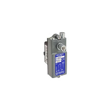Load image into Gallery viewer, 9007AO16 Schneider Electric