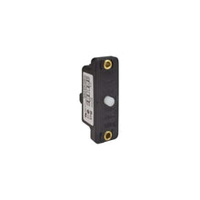 Load image into Gallery viewer, 9007AO2 Schneider Electric