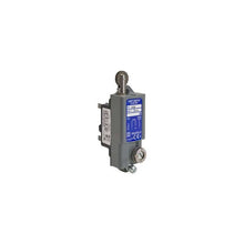 Load image into Gallery viewer, 9007AO36 Schneider Electric