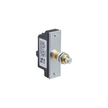 Load image into Gallery viewer, 9007AP221 Schneider Electric