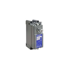 Load image into Gallery viewer, 9007AW12 Schneider Electric