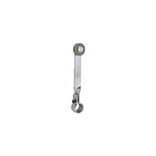 Load image into Gallery viewer, 9007B19 Schneider Electric