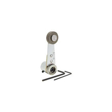 Load image into Gallery viewer, 9007BA1M Schneider Electric