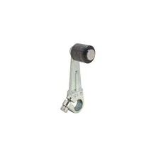 Load image into Gallery viewer, 9007BA4 Schneider Electric