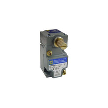 Load image into Gallery viewer, 9007C52A2 Schneider Electric