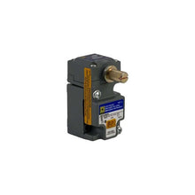 Load image into Gallery viewer, 9007C52C Schneider Electric