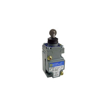 Load image into Gallery viewer, 9007C52DM11 Schneider Electric