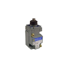 Load image into Gallery viewer, 9007C52E Schneider Electric