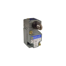 Load image into Gallery viewer, 9007C52F Schneider Electric
