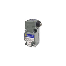 Load image into Gallery viewer, 9007C52GD Schneider Electric