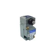 Load image into Gallery viewer, 9007C52G Schneider Electric