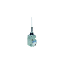 Load image into Gallery viewer, 9007C52J Schneider Electric