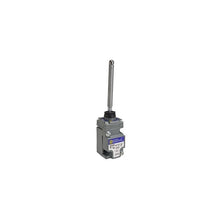 Load image into Gallery viewer, 9007C52KC Schneider Electric