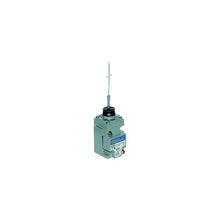 Load image into Gallery viewer, 9007C52L Schneider Electric