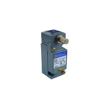 Load image into Gallery viewer, 9007C54A2 Schneider Electric